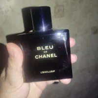عطر بلوشنل