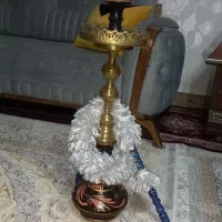 قلیان|کلکسیون و سرگرمی|ارومیه, |دیوار