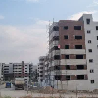 پیش-فروش-و-پیش-خرید-مسکن-ملی