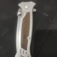 چاقو