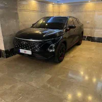 فونیکس fx