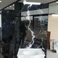 کاشی و سرامیک نما و کف و حمام و سرویس عمده