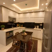 آپارتمان ۸۲ متری / دوخواب / بلوار ناجا|فروش آپارتمان|کاشان, شهرک امیرالمومنین|دیوار
