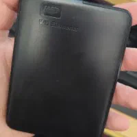 هارد اکسترنال 300 گیگ