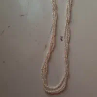 مرواریداصل