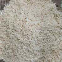 برنج هاشمی سورتینگ زده آماده خوردن سالم