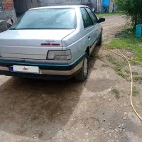 پژو 405|خودرو سواری و وانت|ملکان, |دیوار