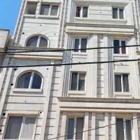 75متر-2خواب-فول-امکانات