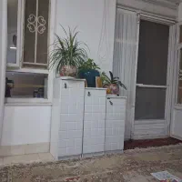 اپارتمان اجاره طبقه اول غفاری۱۲