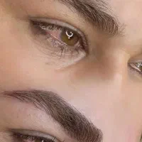 جشنواره میکروبلیدینگ، شید لب ریموو تتو در پردیسان