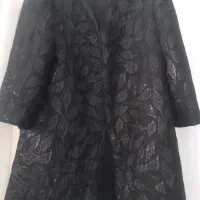 لباس نو