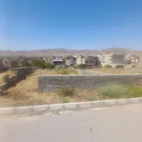 شهرک-کوچه-تفکر