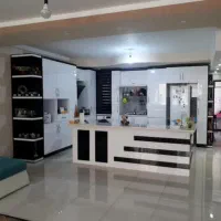 رهن و اجاره اطلسی