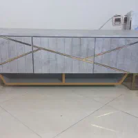 میز تی وی