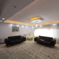 فروش-آپارتمان-فاز-8-پروژه-آرش-آرمه