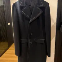 تعدادی کت و شلوار نو