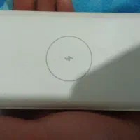 پاور بانگ