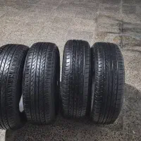 لاستیک 70%فروشی رینگ ۱۵/۱۸۵