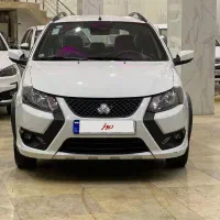 کوییک GXمدل 1403بیرنگ بدون ترک