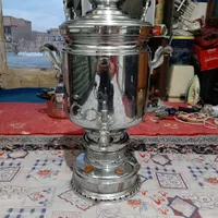 سماور