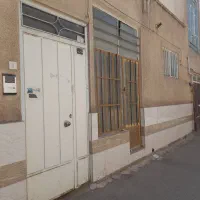خانه-همکف-2طبقه