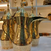 دله‌ جوش مناسب هیئات مذهبی موکب ها