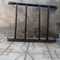 باربند|قطعات یدکی و لوازم جانبی|نیشابور, شهید بهشتی|دیوار