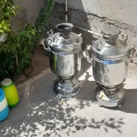 خرید ضایعات مس برنز الومنیوم