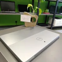 لپتاپ dell 7210 دانشجویی و قابل حمل با ضمانت|رایانه همراه|تهران, آرژانتین|دیوار