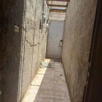 یک-باب-منزل-مسکونی-یک-خواب