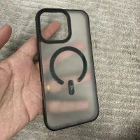 قاب ۱۲پرومکس