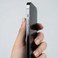 iphone 12 promax|موبایل|کرمانشاه, |دیوار