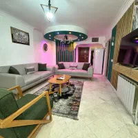 اجاره مبله روزانه ماهانه