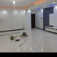نقاشی ساختمان درب و پنجره و کناف|خدمات پیشه و مهارت|سنقر, |دیوار