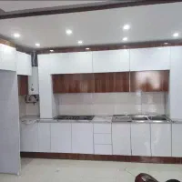 کابینت محمدی امین کد jfnj7y
