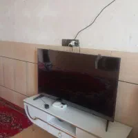 تلویزیون Awox