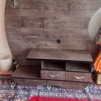 میز تلویزیون درحدنو
