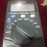 صنعتی دستگاه هیوکی