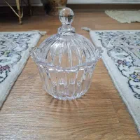شکلات خوری