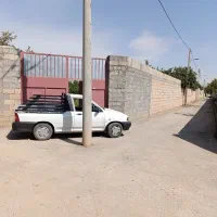 فروش-باغ-در-8-بهشت