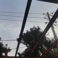 آهن اصفهان درحدنو جهت مصرف کننده