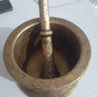 هاونگ