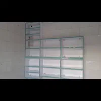 فروش بوفه