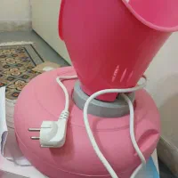 بوخور گرم