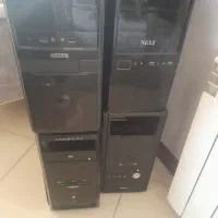 پنج تا کیس در حد نو