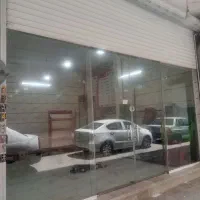مغازه-40-متری-در-مرتضی-گرد-با-امکانات-کامل