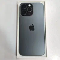 i16 pro max 256ZA در حد|موبایل|اراک, |دیوار