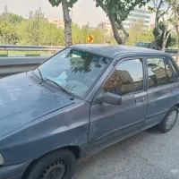 فروش خودرو