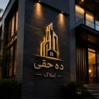 ویلایی ۲۰۰ متری هپکو ابوریحان