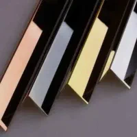 نوار استیلی برای زیبایی